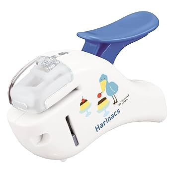 ★限定★希少★ツネキチ ブラッククローム リミテッドカラー5種 コンプ品 GU公式 | レースコンビネーションブラウス(長袖)Z+E